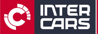 logo intercars